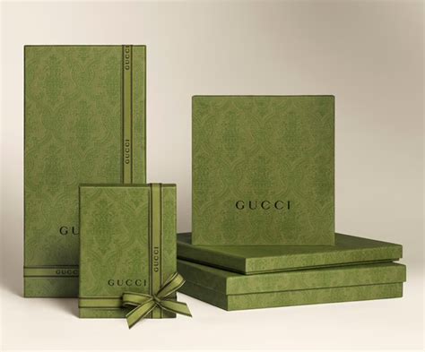 gucci crates|GUCCI® Official .